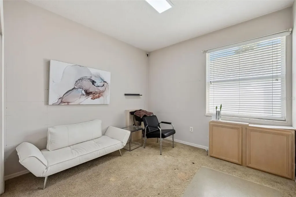 1718 Golfview Drive Kissimmee FL 34746