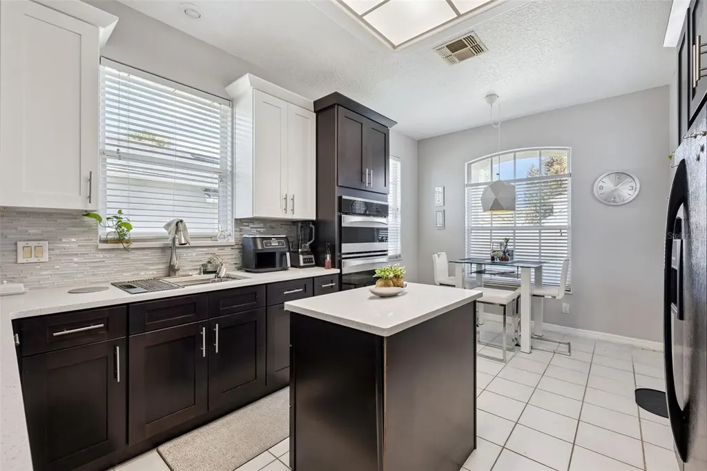 1718 Golfview Drive Kissimmee FL 34746