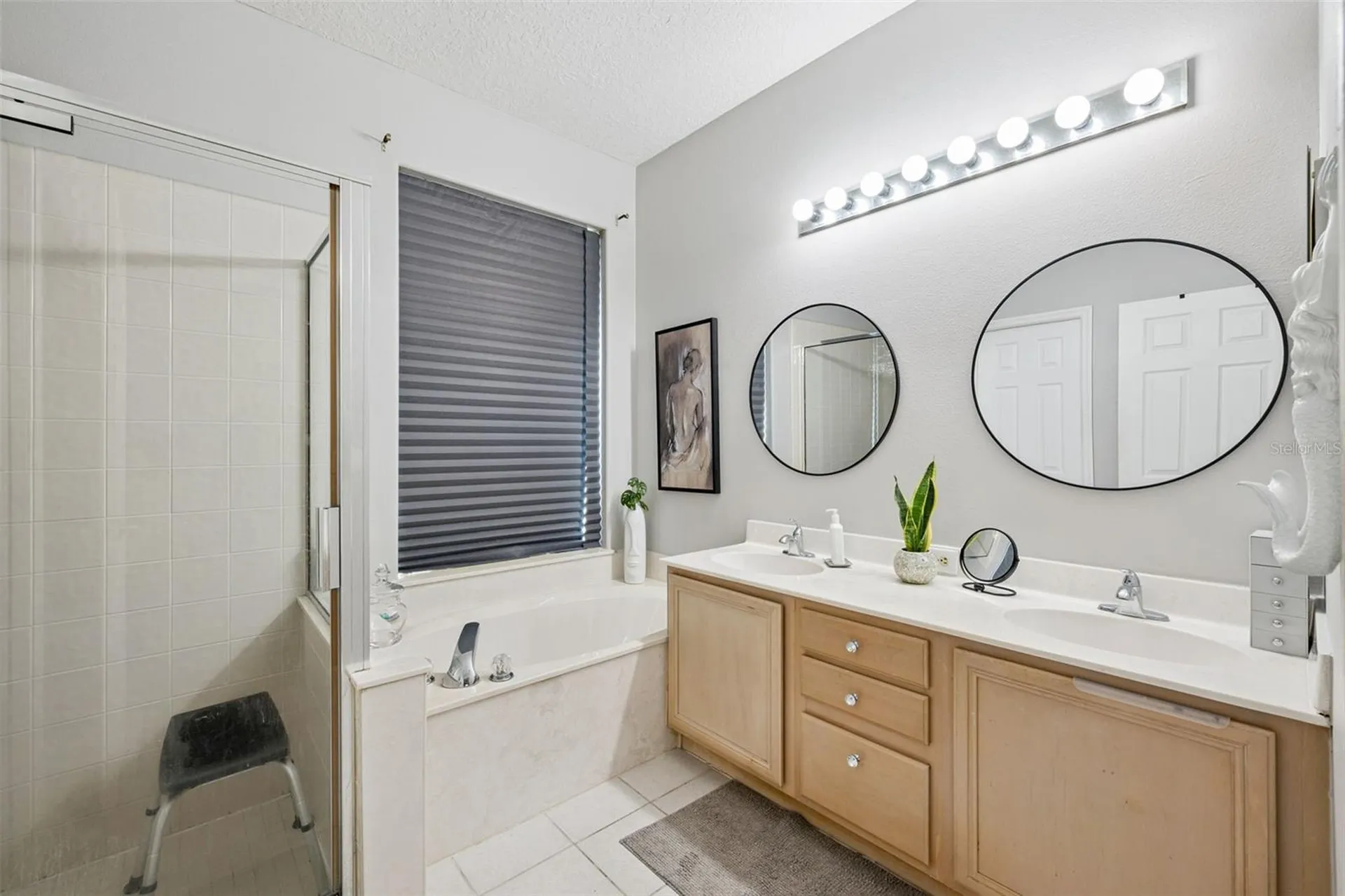 1718 Golfview Drive Kissimmee FL 34746