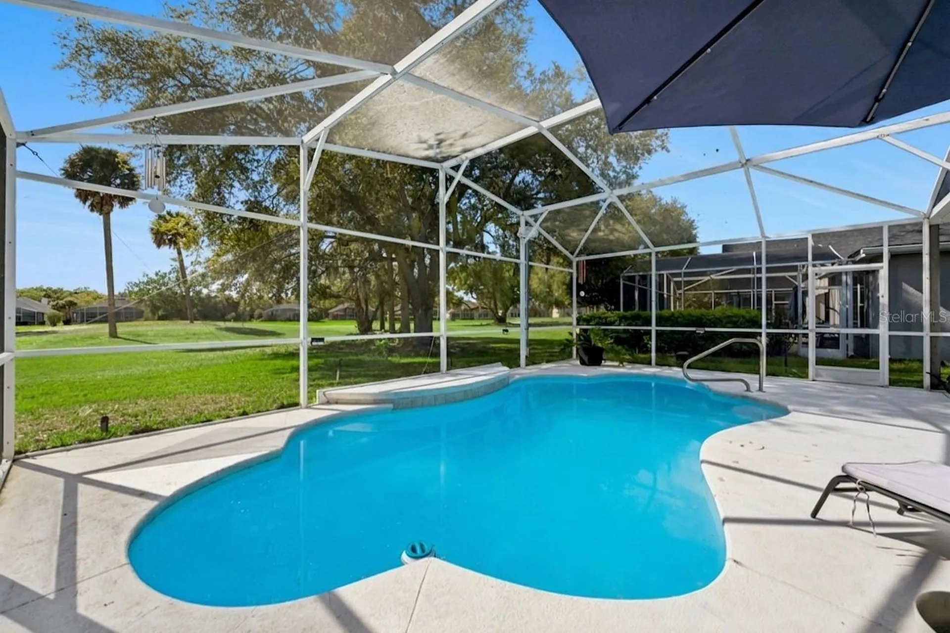 1718 Golfview Drive Kissimmee FL 34746