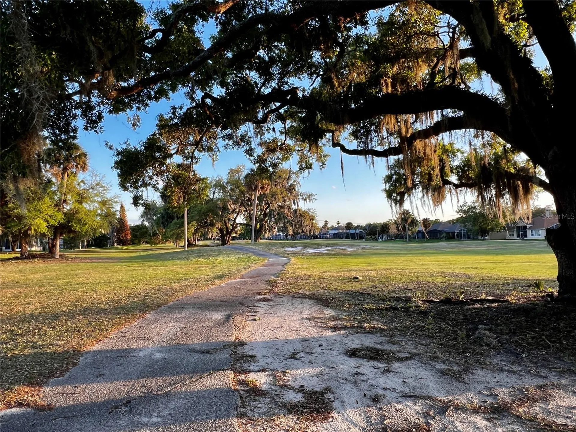 1718 Golfview Drive Kissimmee FL 34746
