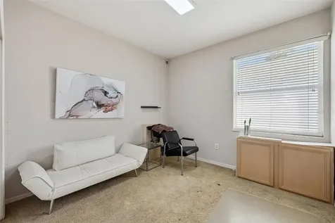1718 Golfview Drive Kissimmee FL 34746