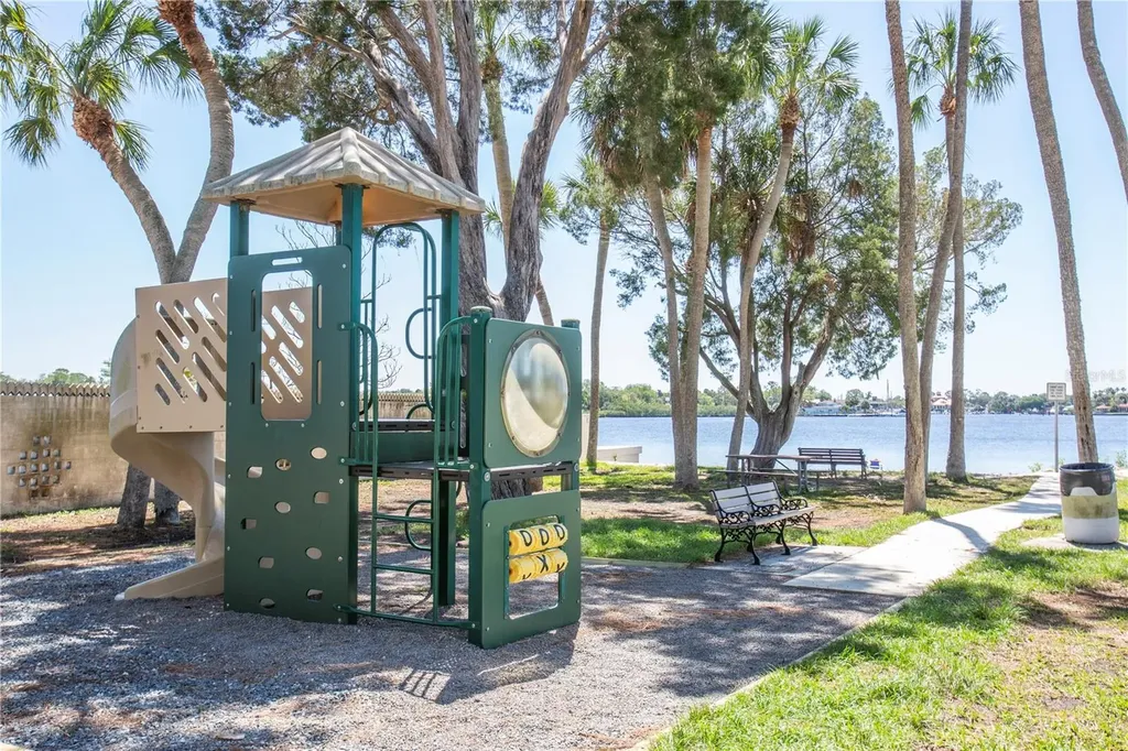5274 Miller Bayou Drive Port Richey FL 34668