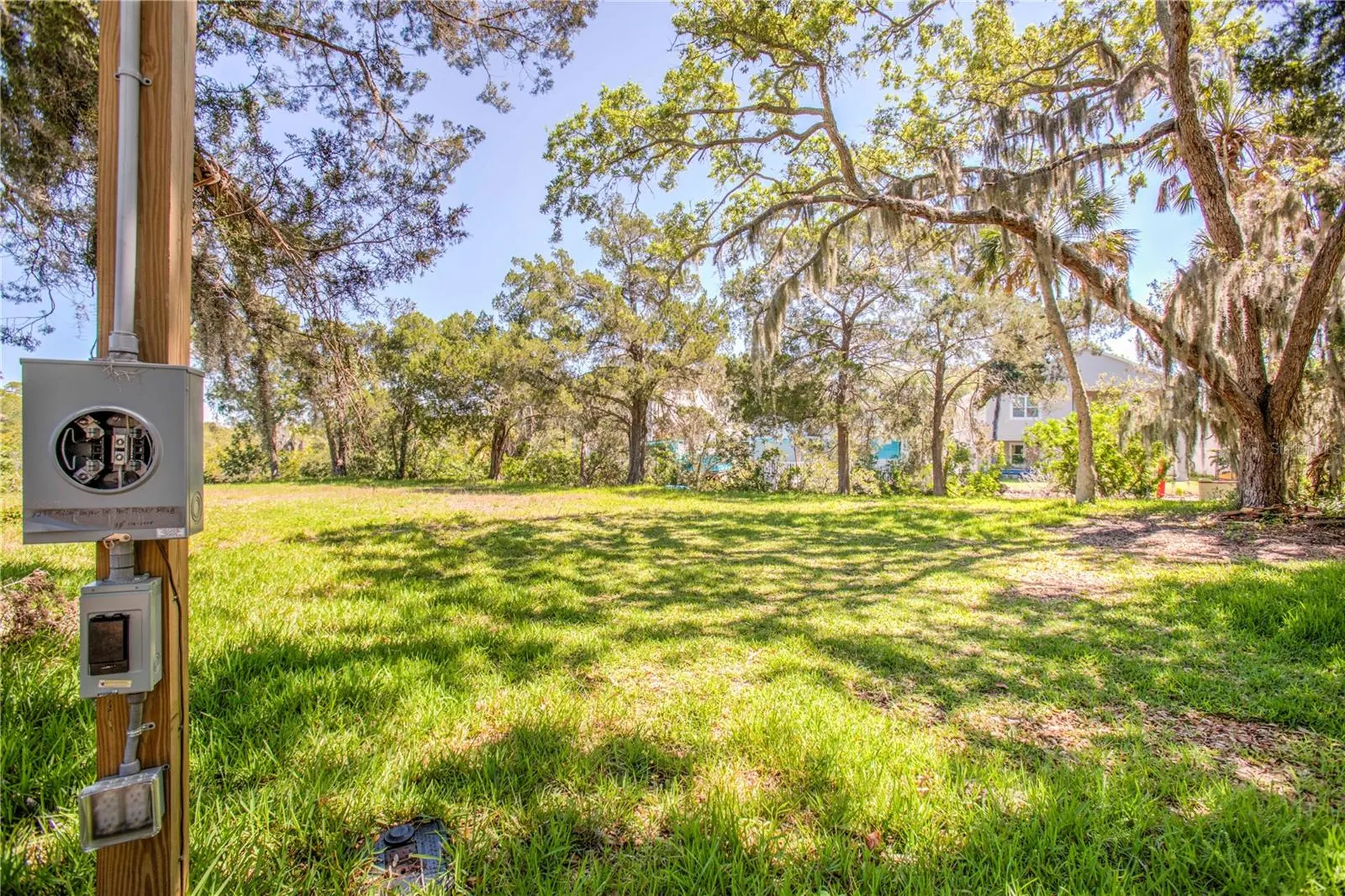 5274 Miller Bayou Drive Port Richey FL 34668