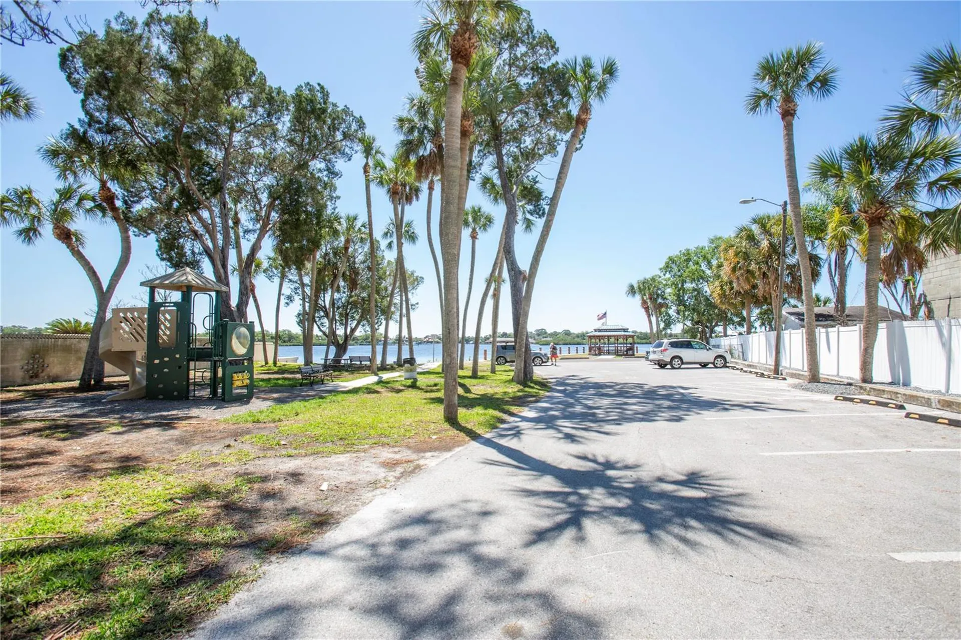 5274 Miller Bayou Drive Port Richey FL 34668