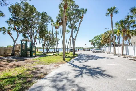 5274 Miller Bayou Drive Port Richey FL 34668