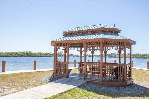 5274 Miller Bayou Drive Port Richey FL 34668