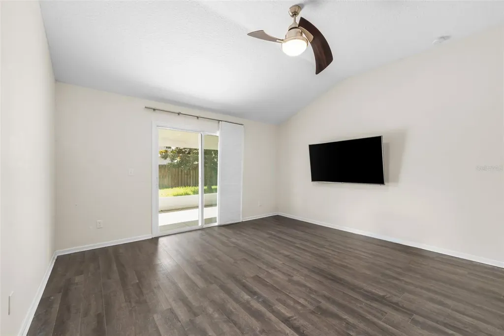 8145 NW 53rd Street Gainesville FL 32653