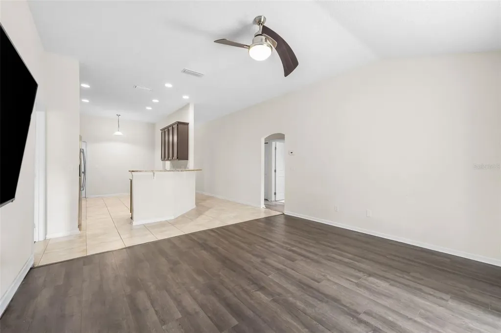 8145 NW 53rd Street Gainesville FL 32653