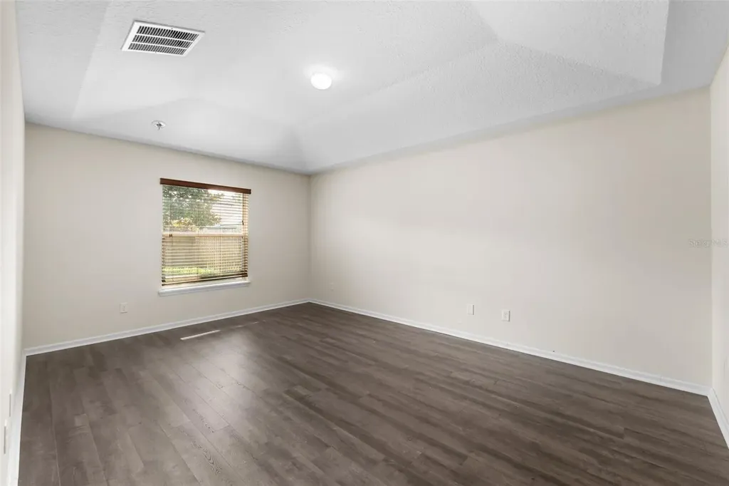 8145 NW 53rd Street Gainesville FL 32653