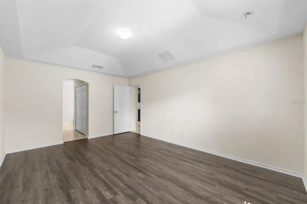8145 NW 53rd Street Gainesville FL 32653