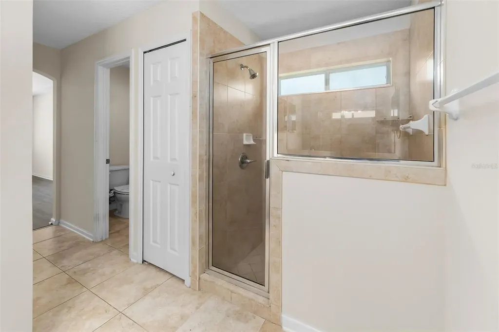 8145 NW 53rd Street Gainesville FL 32653
