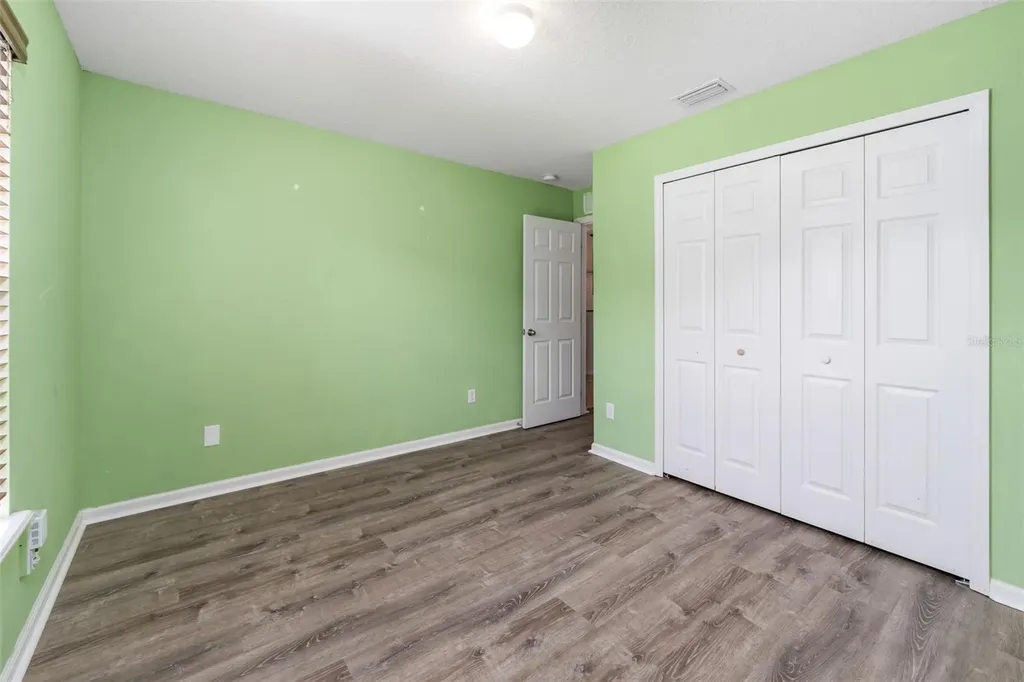 8145 NW 53rd Street Gainesville FL 32653