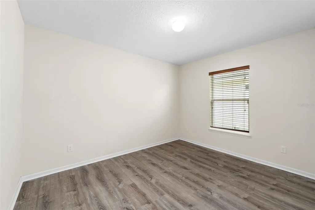 8145 NW 53rd Street Gainesville FL 32653