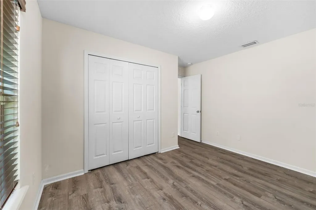 8145 NW 53rd Street Gainesville FL 32653
