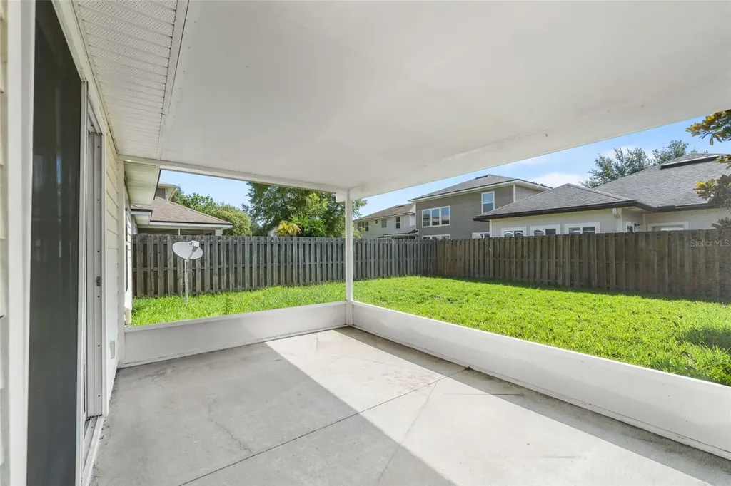 8145 NW 53rd Street Gainesville FL 32653