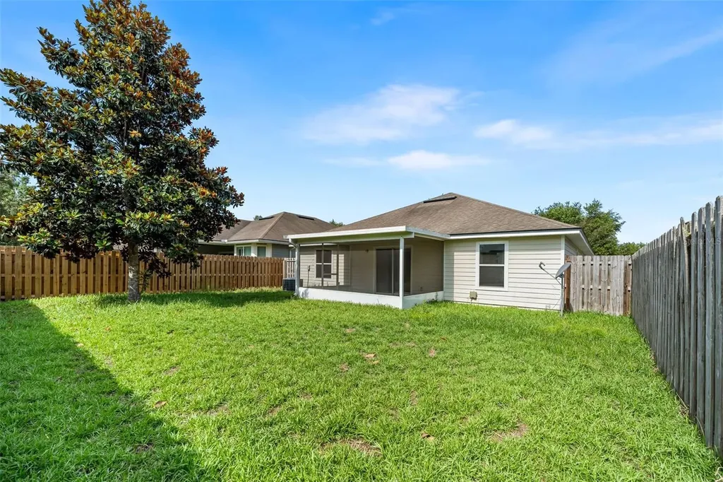 8145 NW 53rd Street Gainesville FL 32653