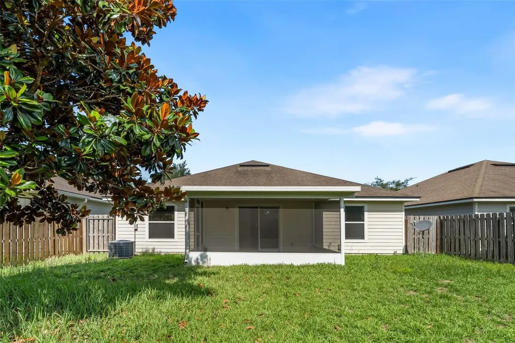 8145 NW 53rd Street Gainesville FL 32653