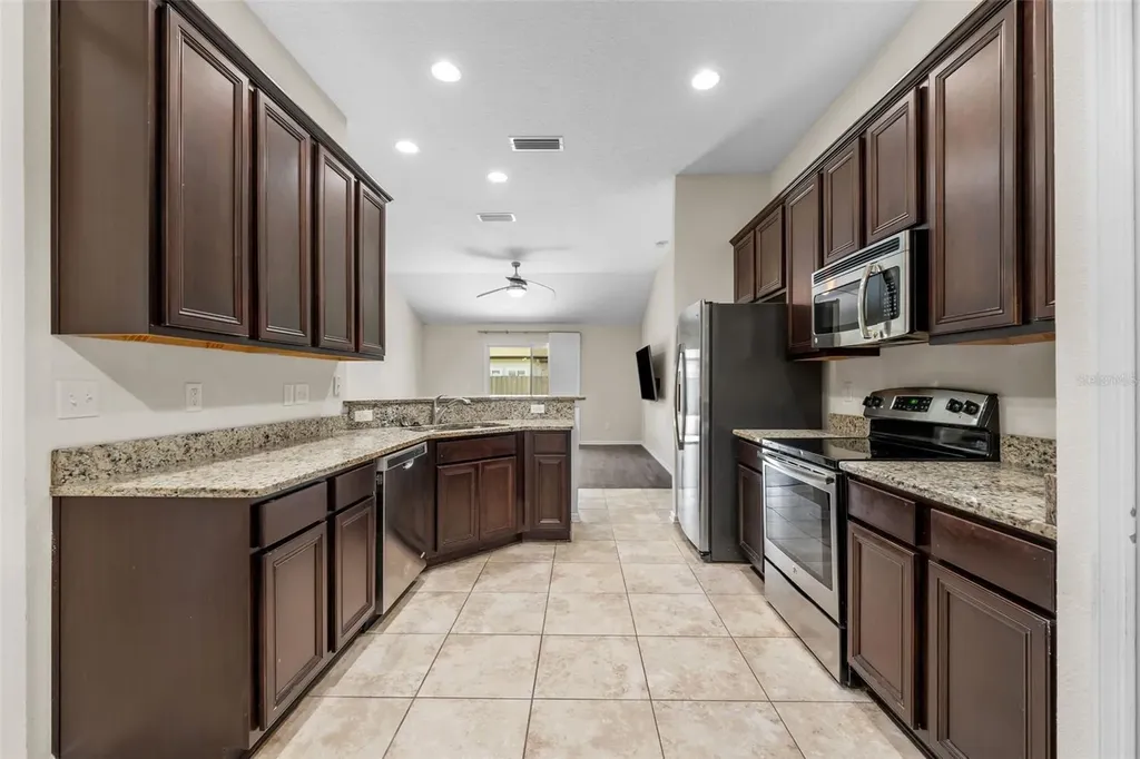8145 NW 53rd Street Gainesville FL 32653