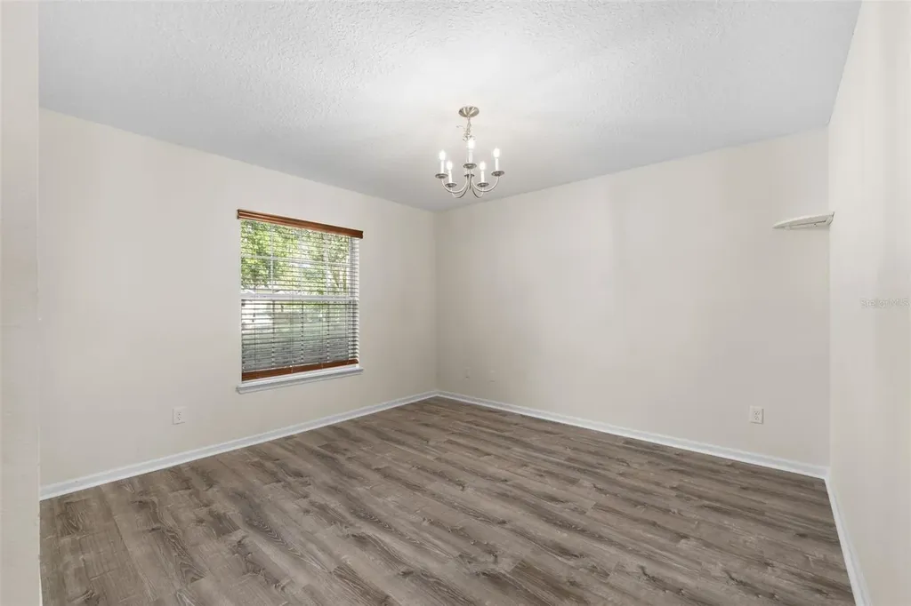 8145 NW 53rd Street Gainesville FL 32653
