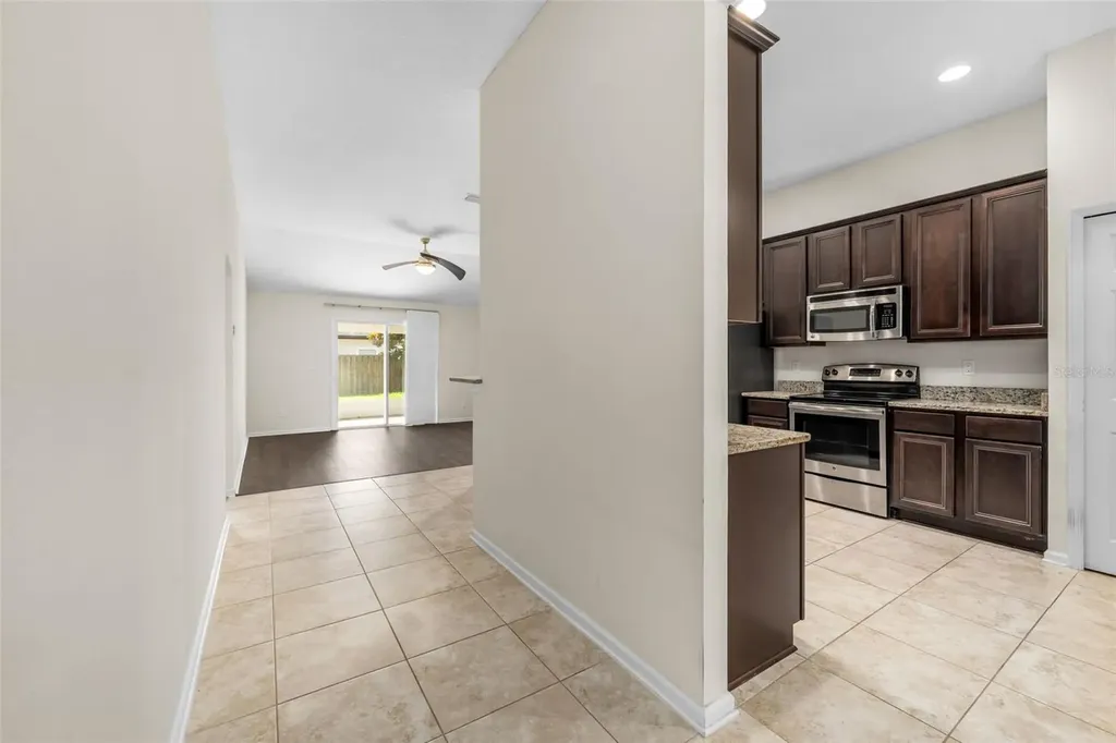 8145 NW 53rd Street Gainesville FL 32653