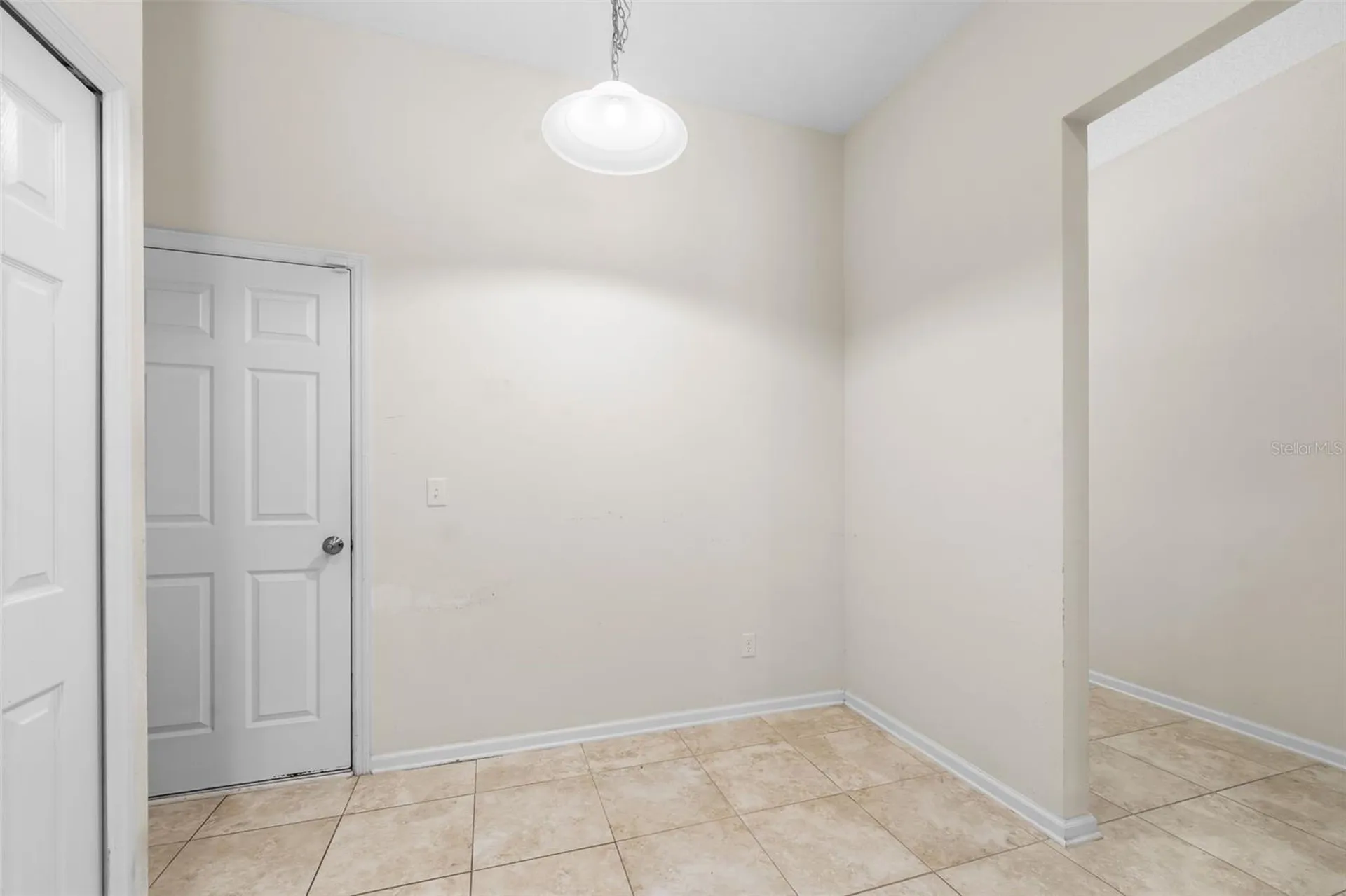 8145 NW 53rd Street Gainesville FL 32653