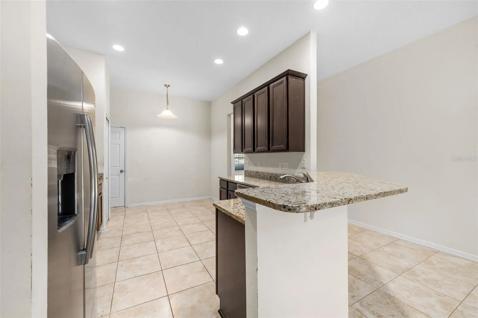 8145 NW 53rd Street Gainesville FL 32653