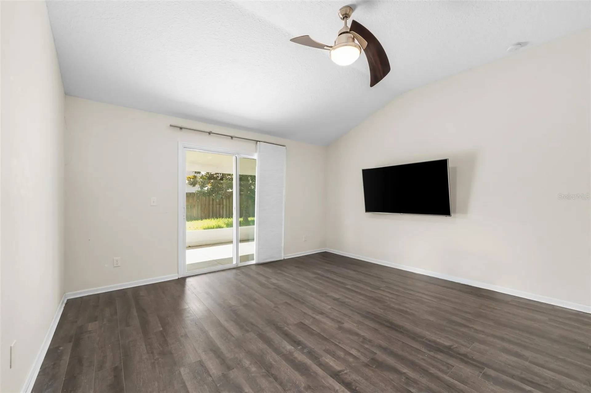 8145 NW 53rd Street Gainesville FL 32653