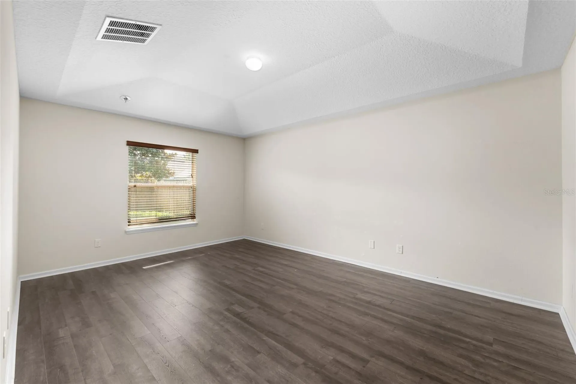8145 NW 53rd Street Gainesville FL 32653