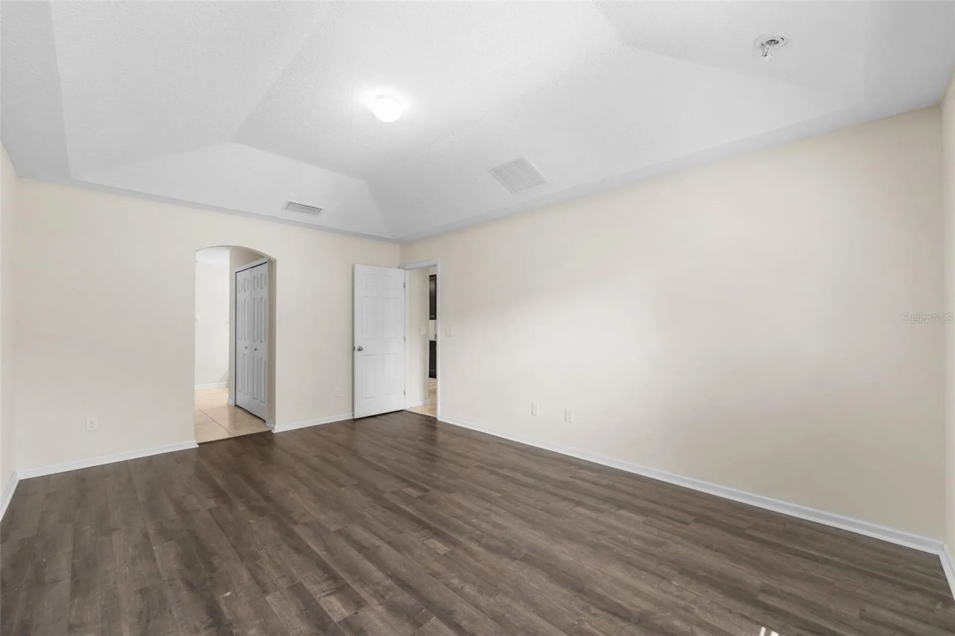 8145 NW 53rd Street Gainesville FL 32653