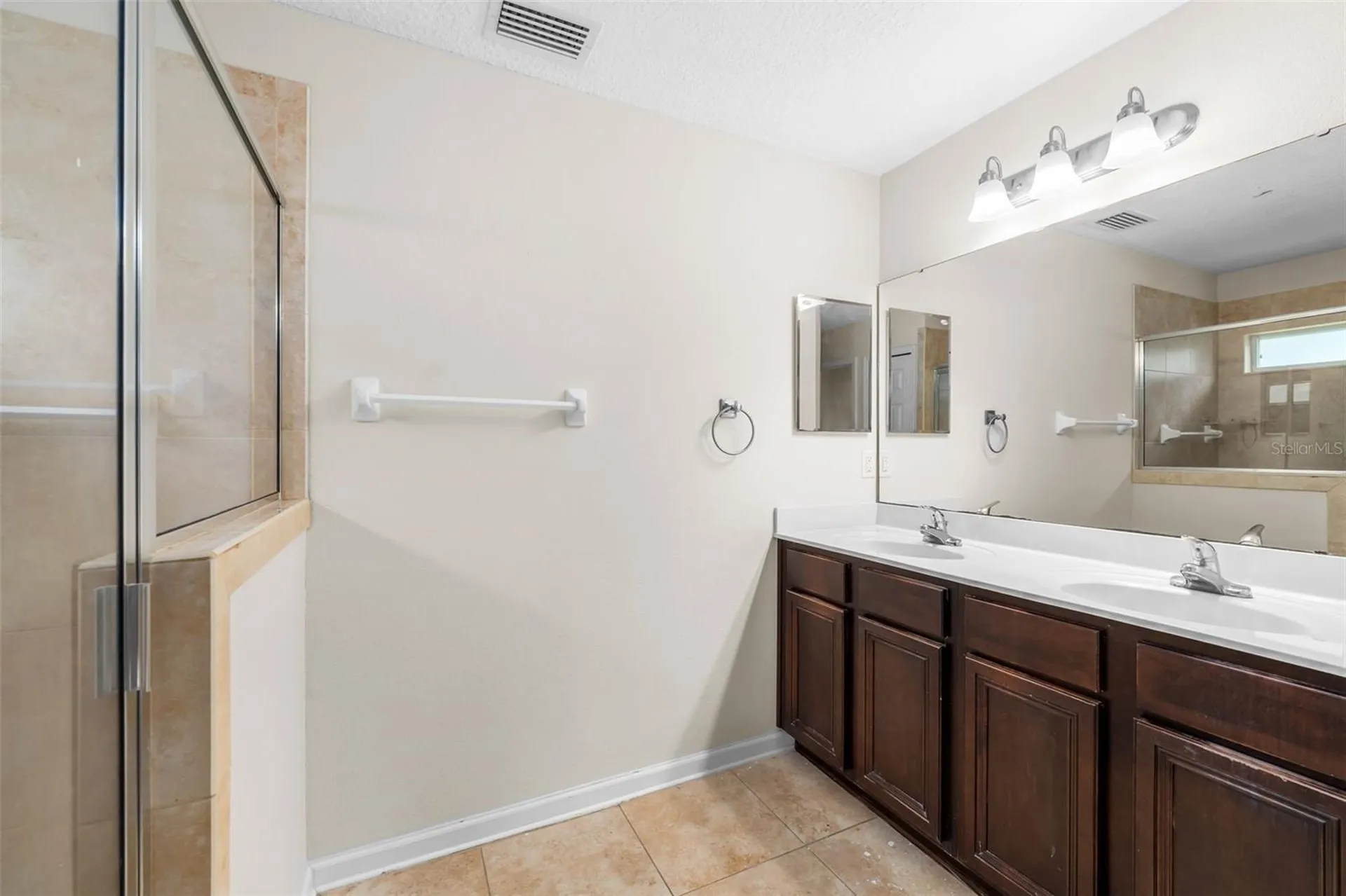 8145 NW 53rd Street Gainesville FL 32653