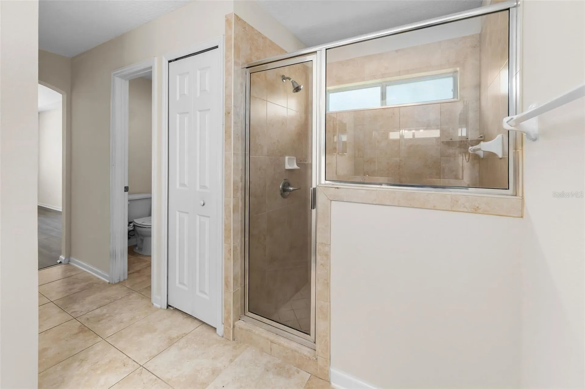 8145 NW 53rd Street Gainesville FL 32653