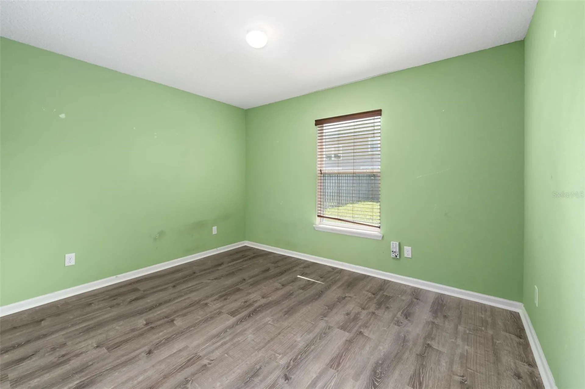 8145 NW 53rd Street Gainesville FL 32653