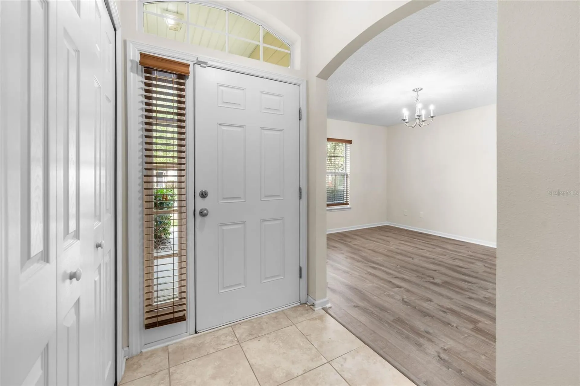 8145 NW 53rd Street Gainesville FL 32653