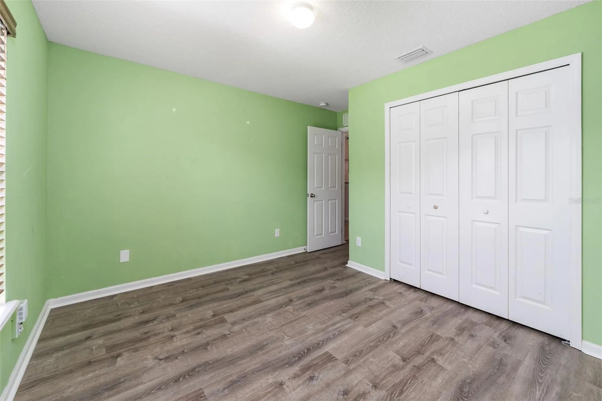 8145 NW 53rd Street Gainesville FL 32653