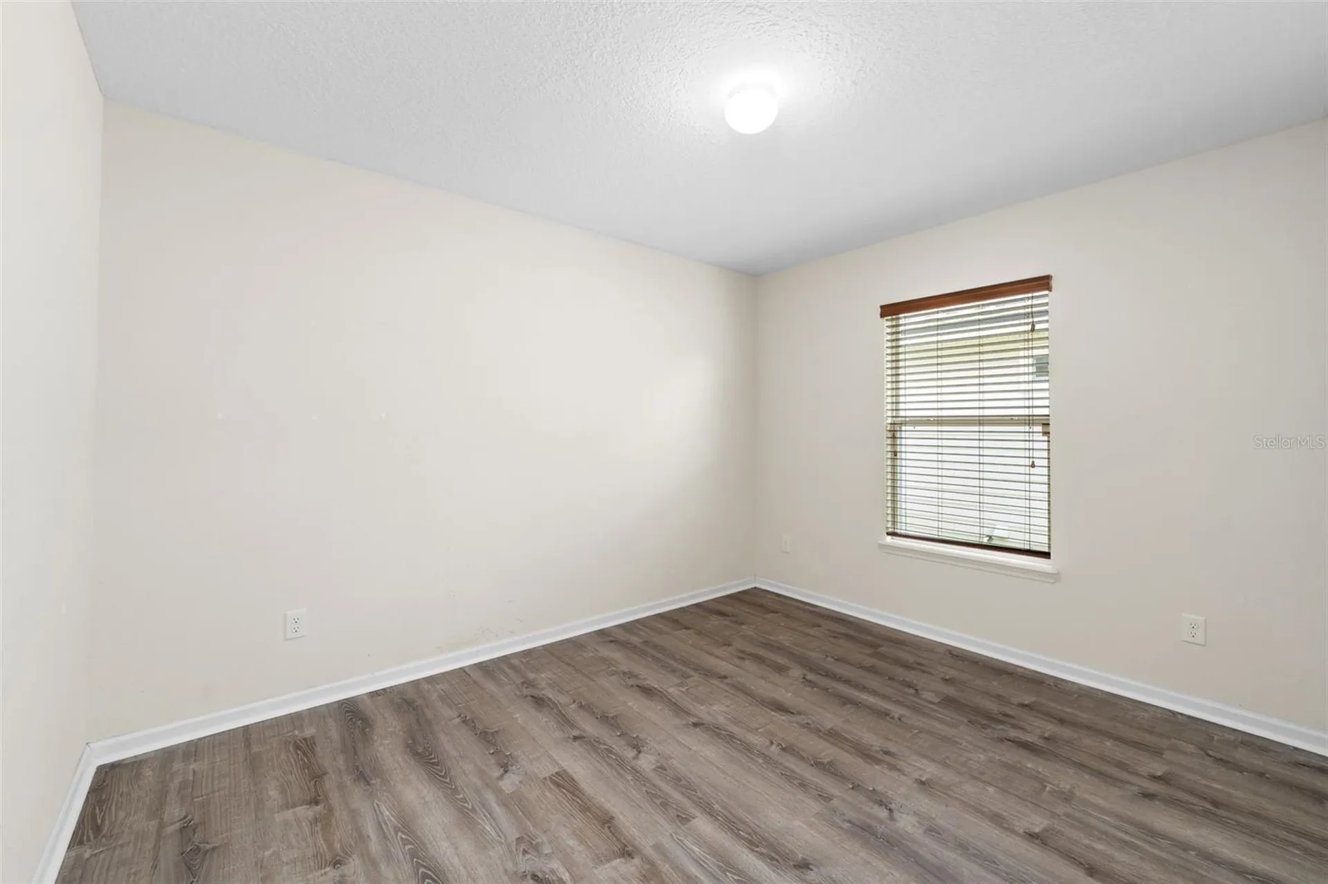 8145 NW 53rd Street Gainesville FL 32653