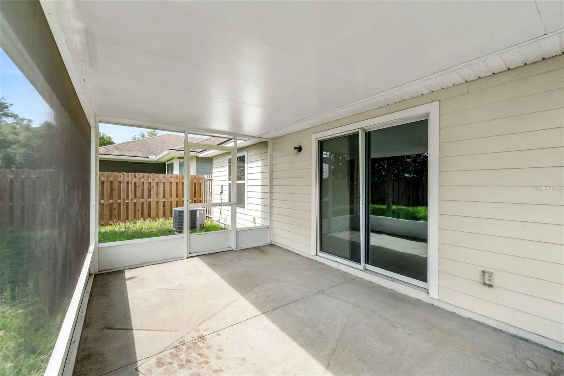 8145 NW 53rd Street Gainesville FL 32653