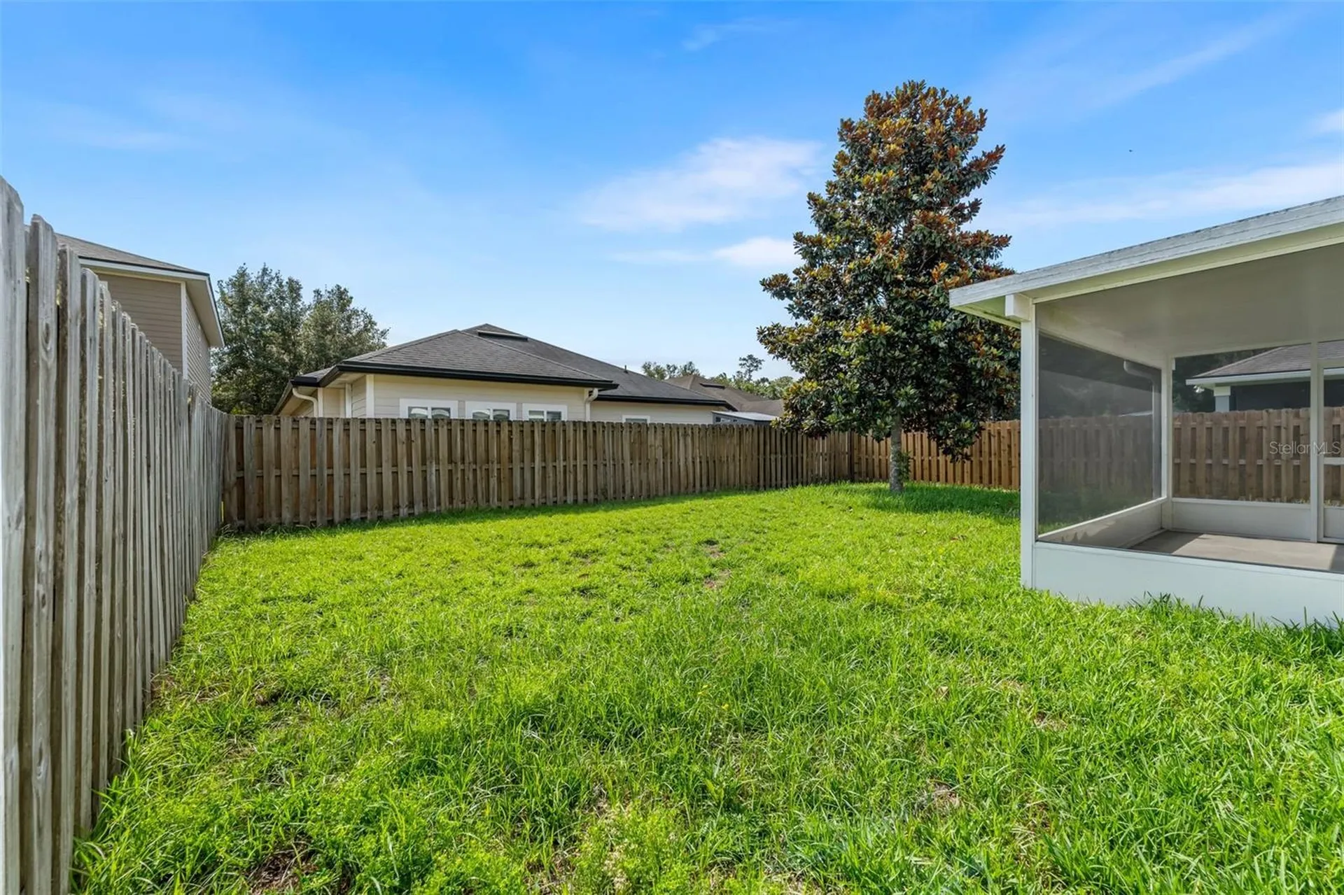 8145 NW 53rd Street Gainesville FL 32653