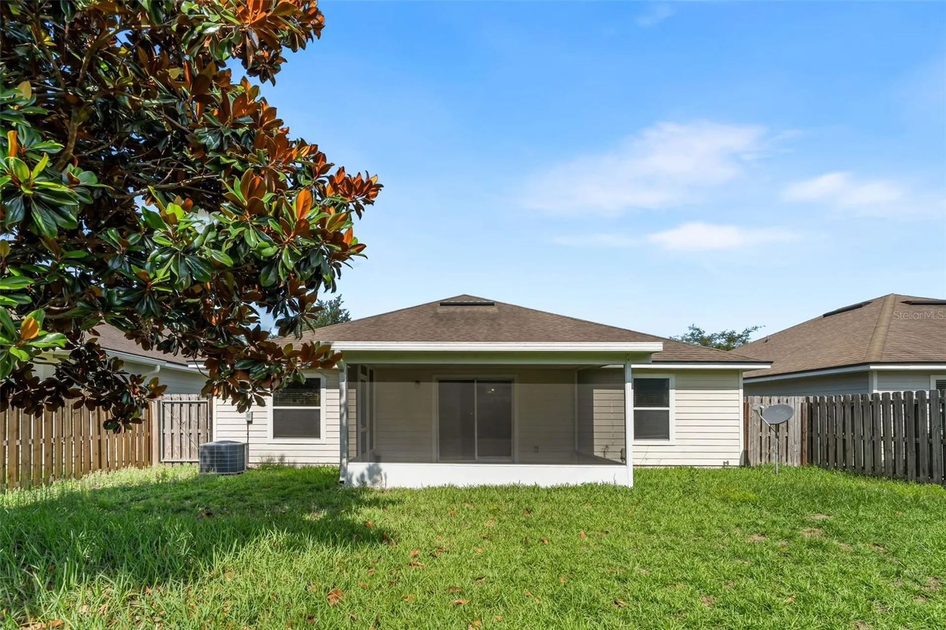 8145 NW 53rd Street Gainesville FL 32653