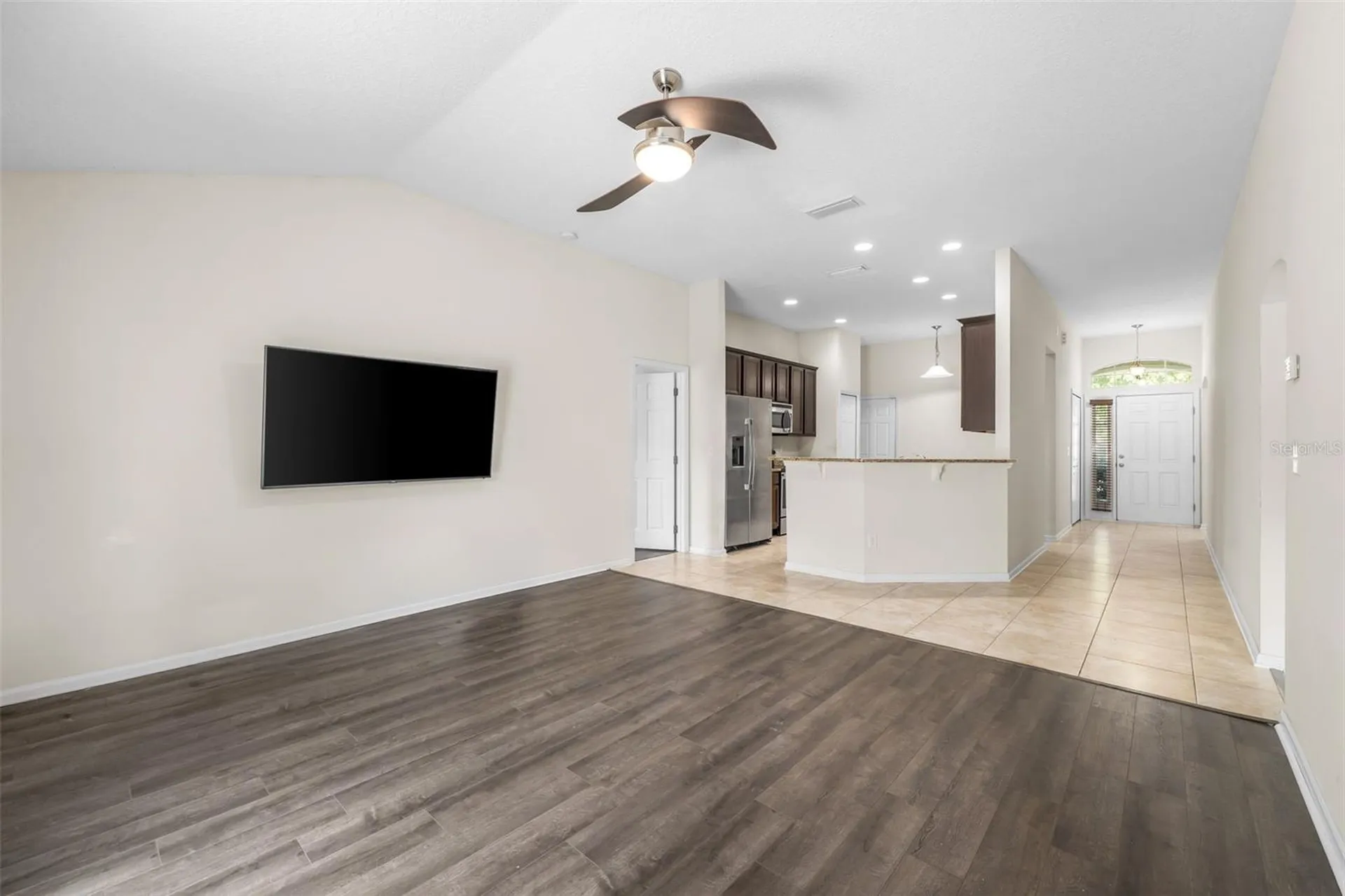 8145 NW 53rd Street Gainesville FL 32653
