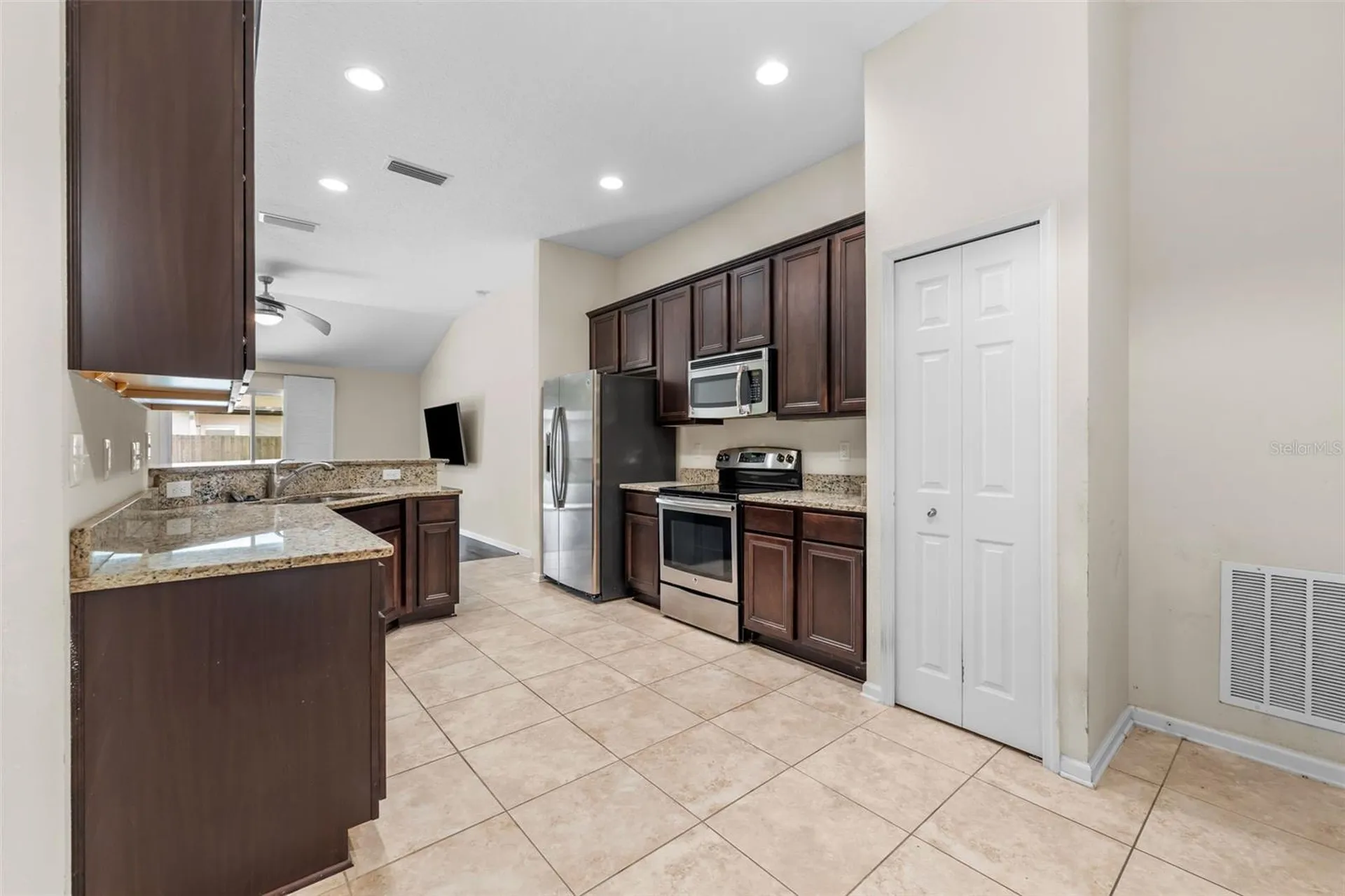 8145 NW 53rd Street Gainesville FL 32653