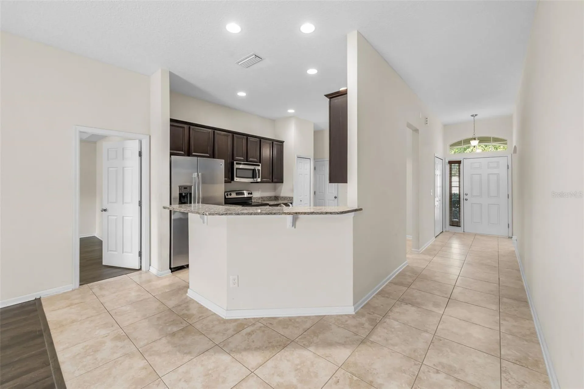 8145 NW 53rd Street Gainesville FL 32653
