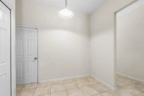 8145 NW 53rd Street Gainesville FL 32653