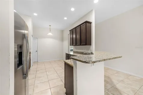 8145 NW 53rd Street Gainesville FL 32653