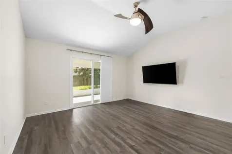 8145 NW 53rd Street Gainesville FL 32653