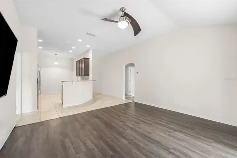 8145 NW 53rd Street Gainesville FL 32653