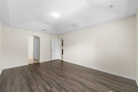 8145 NW 53rd Street Gainesville FL 32653