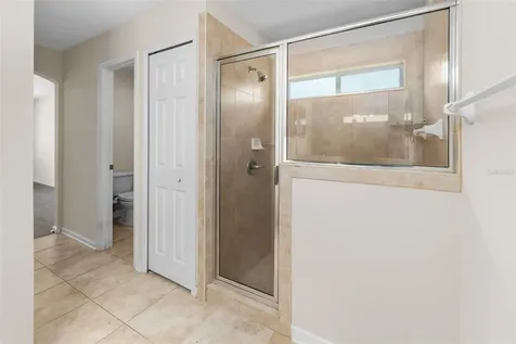8145 NW 53rd Street Gainesville FL 32653