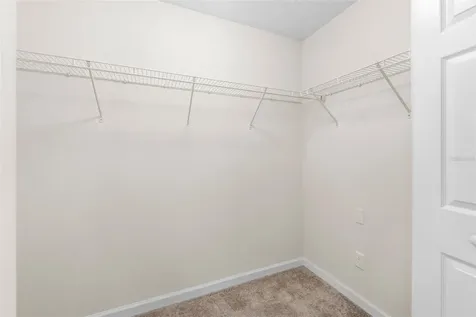 8145 NW 53rd Street Gainesville FL 32653