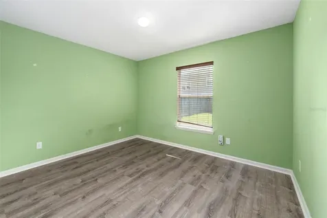 8145 NW 53rd Street Gainesville FL 32653